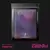 PLAVE - CALIGO PT. 1 - comprar online