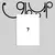RESCENE - GLOW UP - loja online