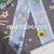 HEARTS2HEARTS - THE CHASE (COM POB) - comprar online