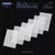 ZEROBASEONE - BLUE PARADISE (COM POB) - K-Line Store