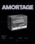 JISOO - AMORTAGE (COM POB) na internet