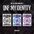 ONF - PART. 1 ONF: MY IDENTITY - comprar online
