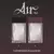 YEJI - AIR - loja online