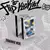 KICKFLIP - FLIP IT, KICK IT! - comprar online