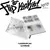 KICKFLIP - FLIP IT, KICK IT! - loja online