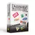 ENHYPEN 2025 GGU GGU PACKAGE - comprar online