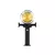 TAEYANG OFFICIAL LIGHTSTICK - comprar online