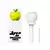 YVES OFFICIAL LIGHTSTICK - comprar online