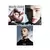 HYUNJIN MARIE CLAIRE KOREA MARCH 2025 ISSUE - comprar online