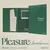 TREASURE - PLEASURE (SPECIAL MINI ALBUM) na internet