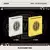 ATEEZ - ZERO: FEVER EPILOGUE (PLATFORM VER.) - comprar online
