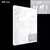 ONEWE - WE: DREAM CHASER - comprar online
