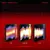 ATEEZ - ZERO : FEVER Part. 2 (PLATFORM VER.) - comprar online