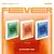 ATEEZ - ZERO : FEVER Part. 3 (PLATFORM VER.) - comprar online
