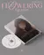 GYUBIN - FLOWERING - comprar online