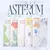 PLAVE - ASTERUM: 134-1 - comprar online