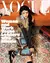 MINNIE VOGUE KOREAN MAGAZINE MARCH 2025 - comprar online