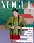 CHAEYOUNG VOGUE KOREAN MAGAZINE MARCH 2025 - comprar online