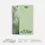 BTOB - BTODAY - comprar online