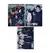 TWS ESQUIRE KOREAN MAGAZINE MARCH 2025 - comprar online