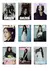 HEARTS2HEARTS DAZED & CONFUSED GIRL EDITION KOREAN MAGAZINE - comprar online