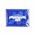 BOYNEXTDOOR - 2024 FANMEETING ONEDOORful Day - comprar online