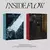 JINU - INSIDE FLOW - comprar online