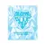 BIGBANG - ALIVE TOUR IN SEOUL (2012 LIVE CONCERT ALBUM) - comprar online