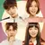 MANHOLE: WONDERLAND'S FEEL (OST) - comprar online