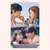 RUN ON (OST) - comprar online