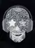 BIGBANG - TONIGHT - comprar online