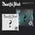 XDINARY HEROES - BEAUTIFUL MIND (COM POB) - comprar online
