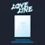 NIZIU - LOVE LINE (COM POB) - comprar online