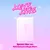 NIZIU - LOVE LINE (COM POB) na internet