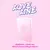 NIZIU - LOVE LINE - loja online