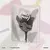 AILEE - (ME)MOIR - comprar online