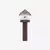 CRUSH OFFICIAL LIGHTSTICK - comprar online