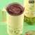 BT21 OFFICIAL GOODS MINI MININI PICNIC MATE TUMBLER - comprar online