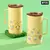 BT21 OFFICIAL GOODS MINI MININI PICNIC MATE TUMBLER na internet