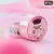 BT21 OFFICIAL GOODS BABY SPRING FAIRY PACKING TAPE - comprar online