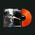 J-HOPE - HOPE ON THE STREET VOL.1 [VINYL] - comprar online
