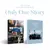 THE WIND - ONLY ONE STORY - comprar online