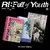 TEMPEST - RE: FULL OF YOUTH - comprar online