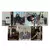 JISOO VOGUE MAGAZINE KOREAN APRIL 2025 - comprar online
