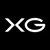 XG - MILLION PLACES - comprar online
