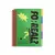 TNX - FOR REAL - comprar online