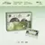 BTOB - BTODAY (PLVE ver.) - comprar online