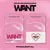SOLAR - WANT na internet