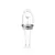 ILLIT OFFICIAL LIGHTSTICK - comprar online
