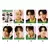 ENHYPEN BILLBOARD KOREA COACHELLA DEBUT LIMITED EDITION - comprar online